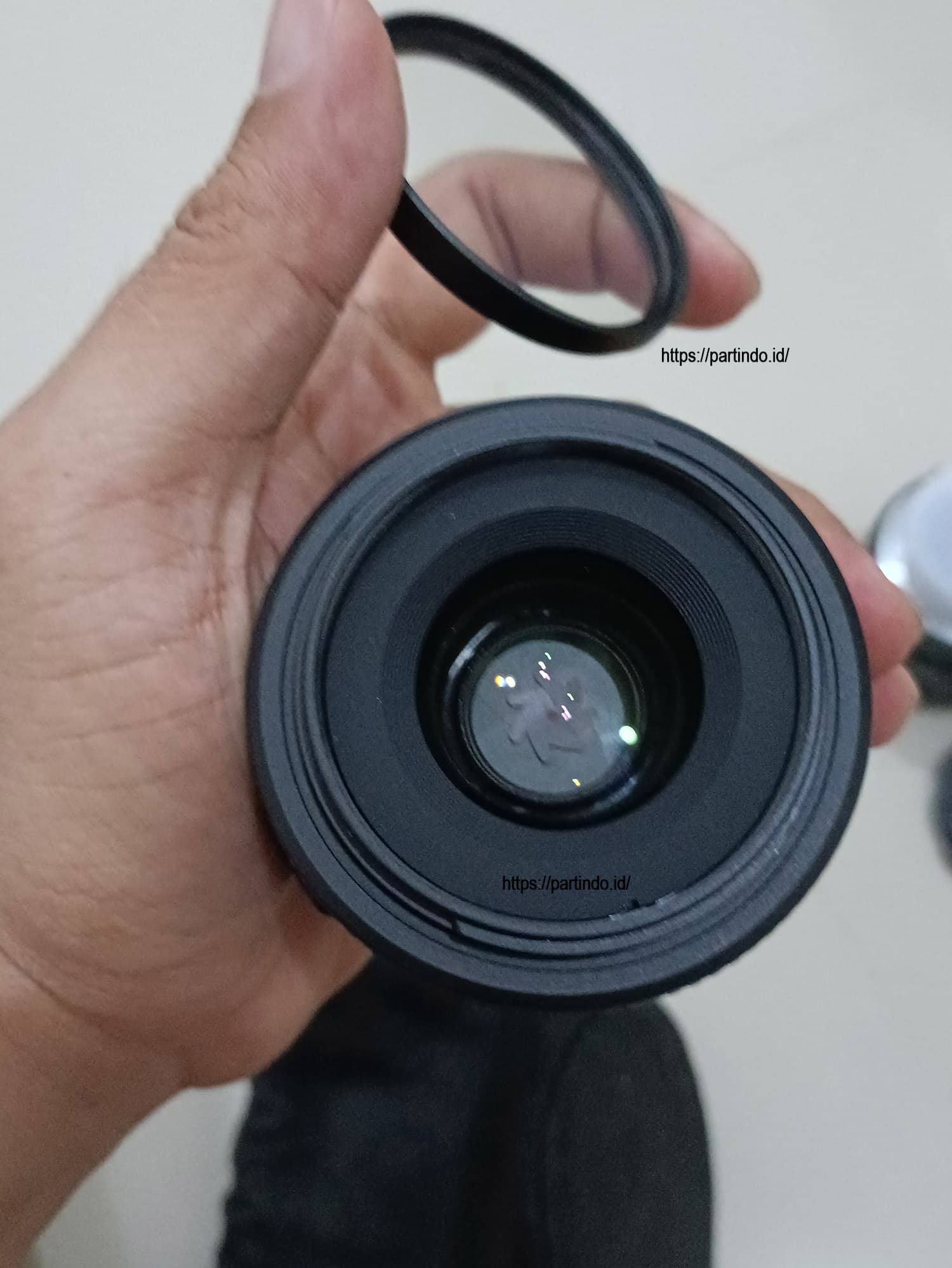 Nikon D90